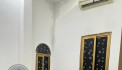 CHO THUÊ NHÀ Ở NHÓM 5 NGƯỜI, HỘ GĐ, KD ONLINE - PHỐ BẠCH MAI 3 TẦNG, 40M2, 3 NGỦ